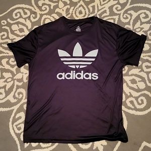 Adidas T-shirt